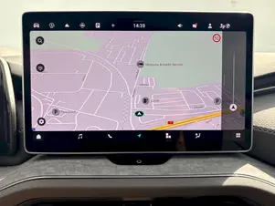 Škoda Kodiaq Exclusive Selection