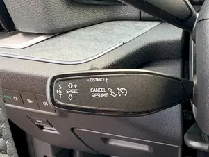 Škoda Kodiaq Exclusive Selection