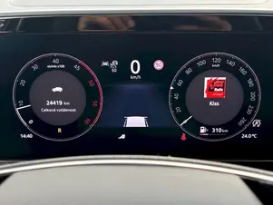 Škoda Kodiaq Exclusive Selection