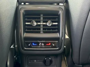 Škoda Kodiaq Exclusive Selection