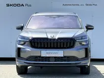 Kodiaq SportLine