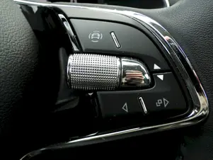 Škoda Superb Scout