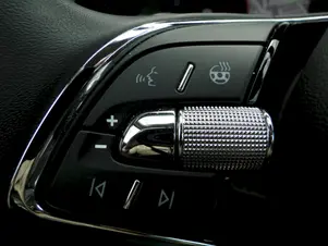 Škoda Superb Scout