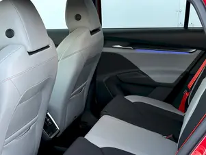 Škoda Elroq Selection