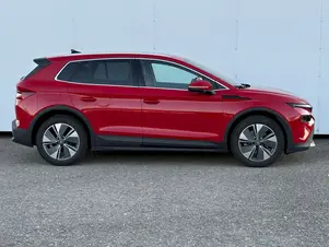 Škoda Elroq Selection