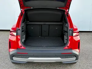 Škoda Elroq Selection