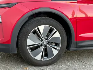 Škoda Elroq Selection