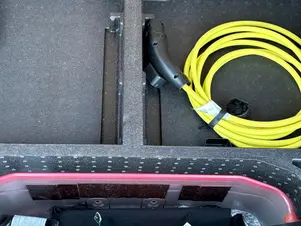 Škoda Elroq Selection