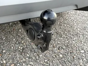 Škoda Elroq Selection