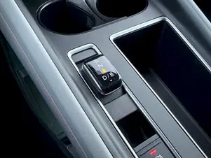 Škoda Elroq Selection