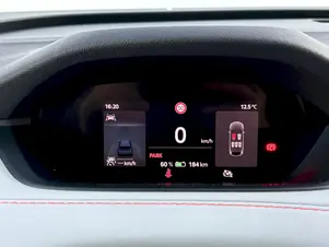 Škoda Elroq Selection