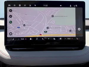 Škoda Elroq Selection