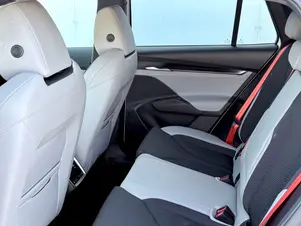 Škoda Elroq Selection