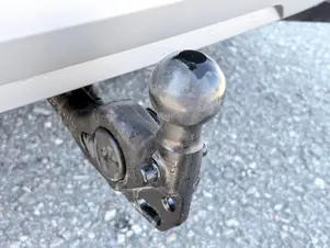 Škoda Elroq Selection