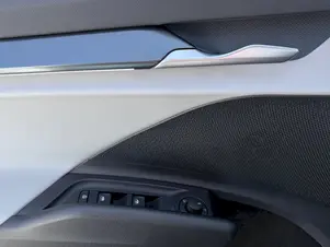 Škoda Elroq Selection