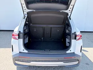 Škoda Elroq Selection