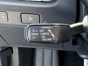 Škoda Elroq Selection