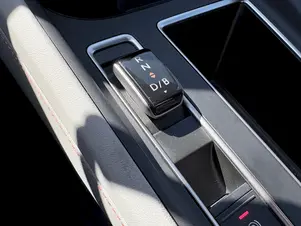 Škoda Elroq Selection