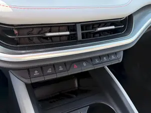 Škoda Elroq Selection