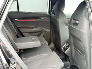 Škoda Elroq SportLine