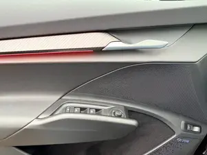 Škoda Elroq SportLine