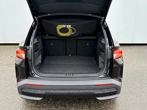 Škoda Elroq SportLine