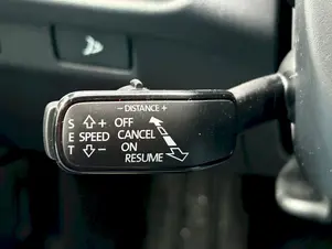 Škoda Elroq SportLine