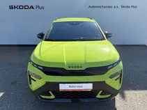 Elroq RS 