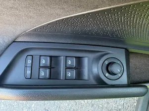 Škoda Elroq RS 