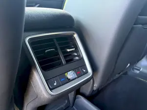 Škoda Elroq RS 