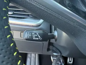 Škoda Elroq RS 