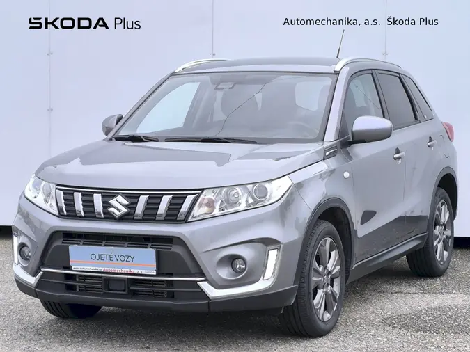 Vitara