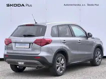 Vitara