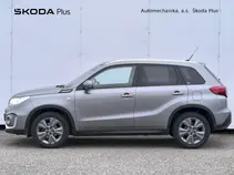 Vitara