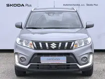 Vitara