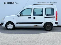 Kangoo