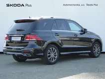 GLE