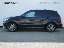 GLE