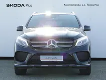 GLE 
