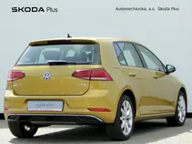 Golf Maraton Edition