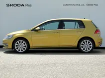 Golf Maraton Edition