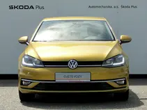 Golf Maraton Edition