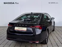 Octavia Selection
