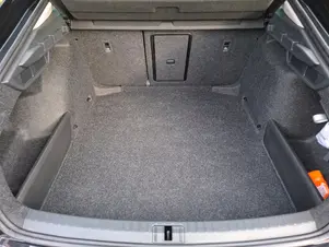 Škoda Octavia Selection