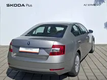 Octavia Active