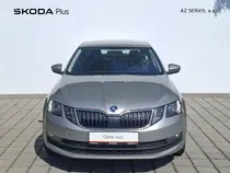 Octavia Active