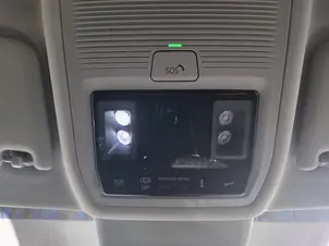 Škoda Octavia Style