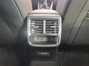 Škoda Octavia Style