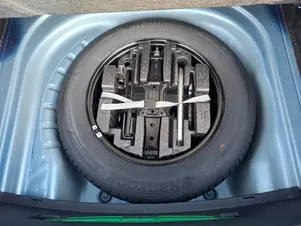 Škoda Octavia Style