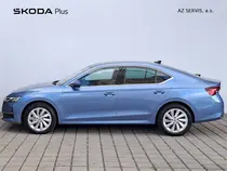 Octavia Top Selection